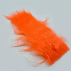 Just Add H20 Fly Tying Materials Polar Fibre