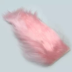 Just Add H20 Fly Tying Materials Polar Fibre