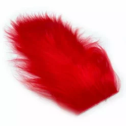 Just Add H20 Fly Tying Materials Polar Fibre