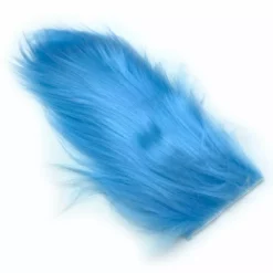 Just Add H20 Fly Tying Materials Polar Fibre