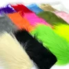 Just Add H20 Fly Tying Materials Polar Fibre