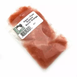 Hareline Fly Tying Materials Hare-Tron Dubbing