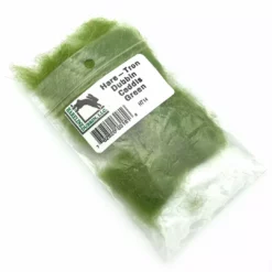 Hareline Fly Tying Materials Hare-Tron Dubbing