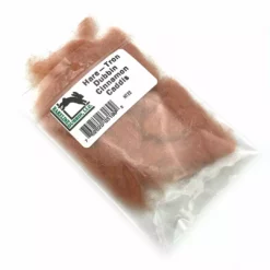 Hareline Fly Tying Materials Hare-Tron Dubbing