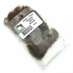 Hareline Fly Tying Materials Hare-Tron Dubbing