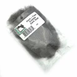 Hareline Fly Tying Materials Hare-Tron Dubbing
