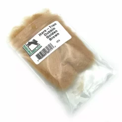Hareline Fly Tying Materials Hare-Tron Dubbing