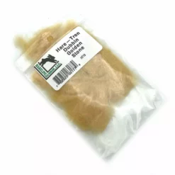 Hareline Fly Tying Materials Hare-Tron Dubbing