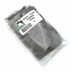 Hareline Fly Tying Materials Hare-Tron Dubbing