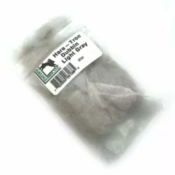 Hareline Fly Tying Materials Hare-Tron Dubbing