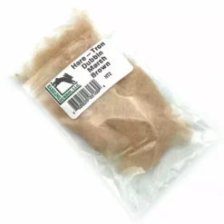 Hareline Fly Tying Materials Hare-Tron Dubbing