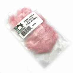 Hareline Fly Tying Materials Hare-Tron Dubbing