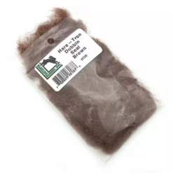 Hareline Fly Tying Materials Hare-Tron Dubbing