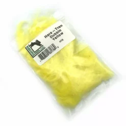 Hareline Fly Tying Materials Hare-Tron Dubbing