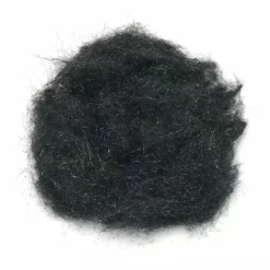 Hareline Fly Tying Materials Hare'e Ice Dub