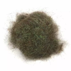 Hareline Fly Tying Materials Hare'e Ice Dub