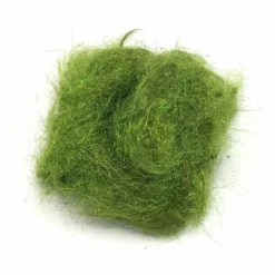 Hareline Fly Tying Materials Hare'e Ice Dub