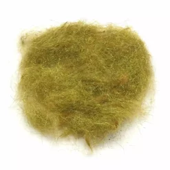 Hareline Fly Tying Materials Hare'e Ice Dub