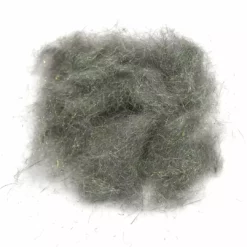 Hareline Fly Tying Materials Hare'e Ice Dub