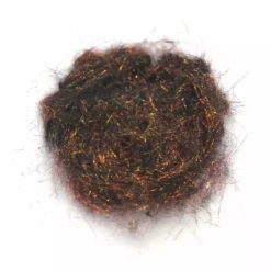 Hareline Fly Tying Materials Hare'e Ice Dub