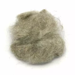 Hareline Fly Tying Materials Hare'e Ice Dub