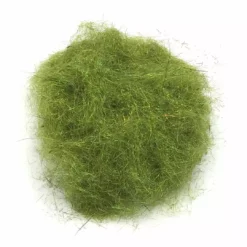 Hareline Fly Tying Materials Hare'e Ice Dub