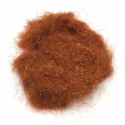 Hareline Fly Tying Materials Hare'e Ice Dub