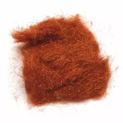 Hareline Fly Tying Materials Hare'e Ice Dub