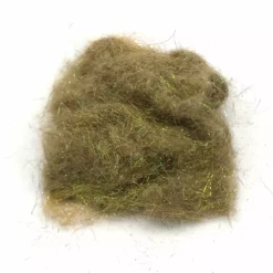 Hareline Fly Tying Materials Hare'e Ice Dub