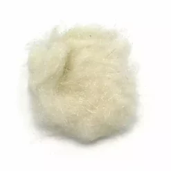 Hareline Fly Tying Materials Hare'e Ice Dub