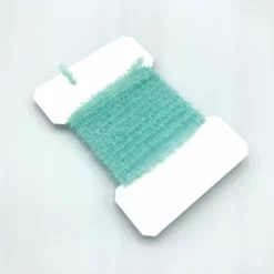 Hareline AfterGlow Chenille