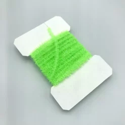 Hareline AfterGlow Chenille