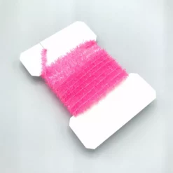 Hareline AfterGlow Chenille