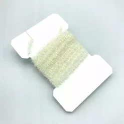 Hareline AfterGlow Chenille