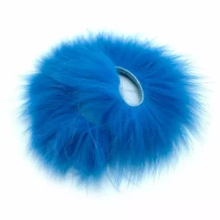 Hareline Arctic Fox Zonker Strip Fly Tying Materials 19 Hareline Arctic Fox Zonker Strip Fly Tying Materials