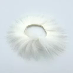 Hareline Arctic Fox Zonker Strip Fly Tying Materials 24 Hareline Arctic Fox Zonker Strip Fly Tying Materials