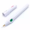 Hareline Cautery Pen Tool