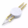 Hareline Tools Replacement Cautery Tip