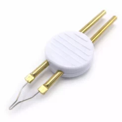 Hareline Tools Replacement Cautery Tip