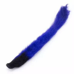 Hareline Fly Tying Materials Calf Tail 33 Hareline Fly Tying Materials Calf Tail