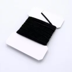 Hareline Fly Tying Materials Standard Rayon Chenille