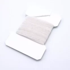 Hareline Fly Tying Materials Standard Rayon Chenille