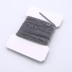 Hareline Fly Tying Materials Standard Rayon Chenille