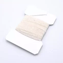 Hareline Fly Tying Materials Standard Rayon Chenille