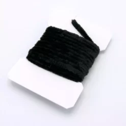 Hareline Fly Tying Materials Standard Rayon Chenille