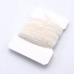 Hareline Fly Tying Materials Standard Rayon Chenille
