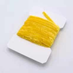 Hareline Fly Tying Materials Standard Rayon Chenille