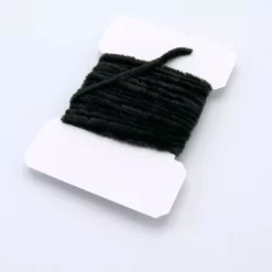 Hareline Fly Tying Materials Standard Rayon Chenille