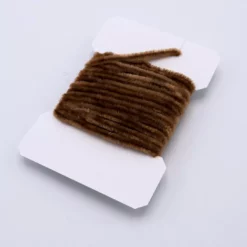 Hareline Fly Tying Materials Standard Rayon Chenille