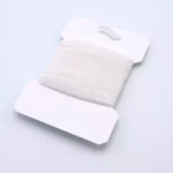 Hareline Fly Tying Materials Standard Rayon Chenille